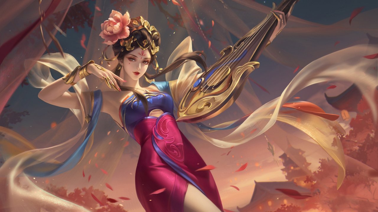 妄想山海北冥海域探索攻略，詳細(xì)前往方法與深度探索體驗(yàn)